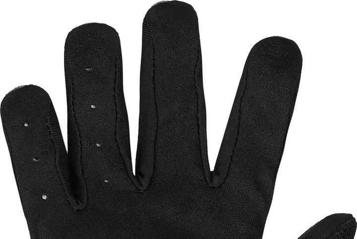 Image du produit Giro DND JR III Glove (XS)