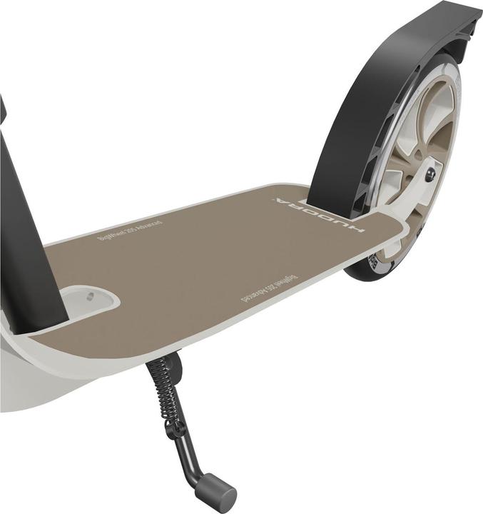 Immagine prodotto Hudora Big Wheel 205 AVANZATO