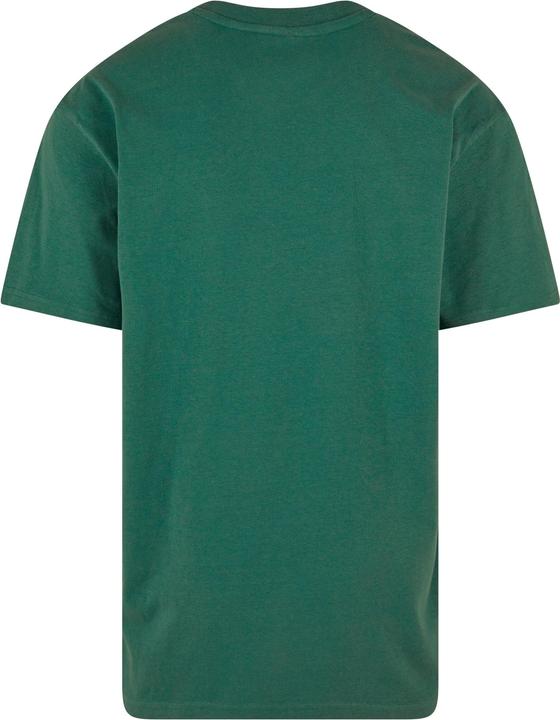 Image du produit Urban Classics Tee surdimensionné Greatest Heavy - 139525 (XXL)