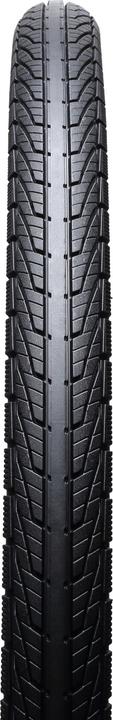 Image du produit Goodyear Tour de transit (28 x 1.50, 40-622)