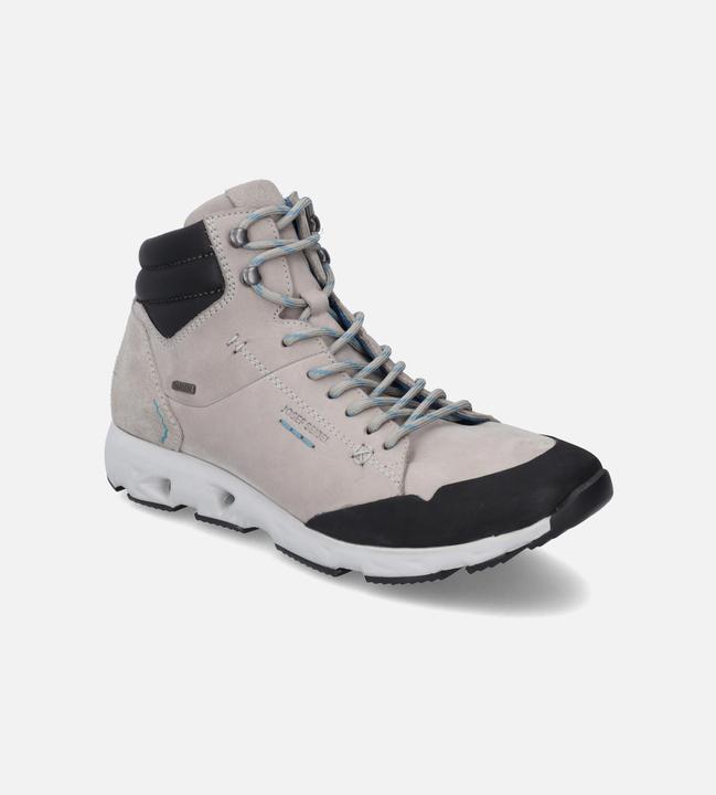 Immagine prodotto Josef Seibel 37655-TE21 (41)