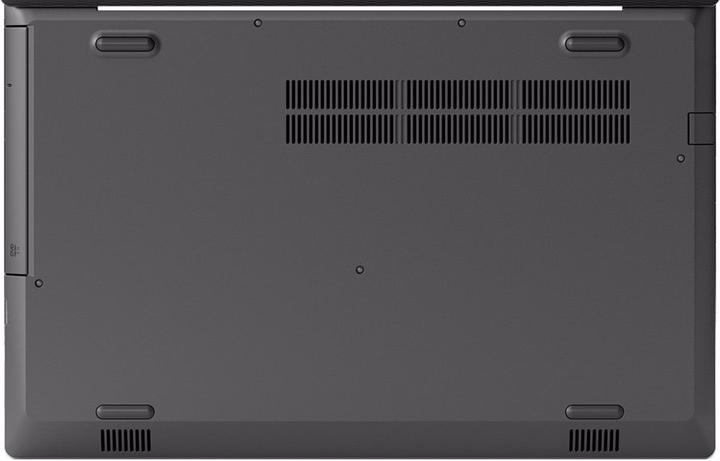 Produktbild Lenovo V130 – 15IGM (15.60", Intel Celeron N4000, 4 GB, 128 GB, CH)