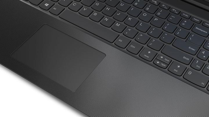 Produktbild Lenovo V130 – 15IGM (15.60", Intel Celeron N4000, 4 GB, 128 GB, CH)