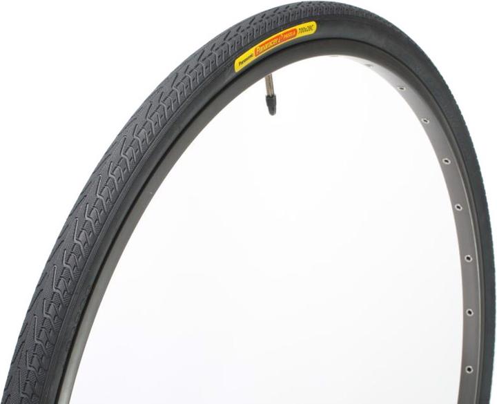 Image du produit Panaracer Pasela (28-622)