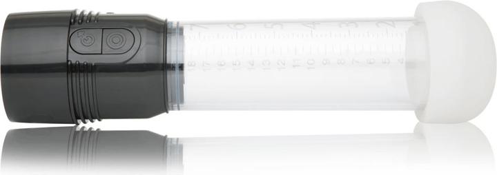 Produktbild Fleshlight Fleshpump