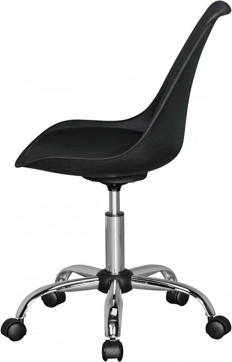 Immagine prodotto Amstyle Sedia girevole