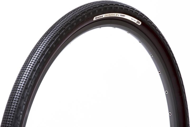 Produktbild Panaracer GravelKing SK Plus