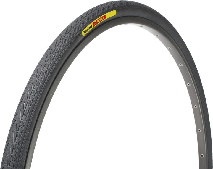 Panaracer Pasela (26 x 1.75, 42-559)