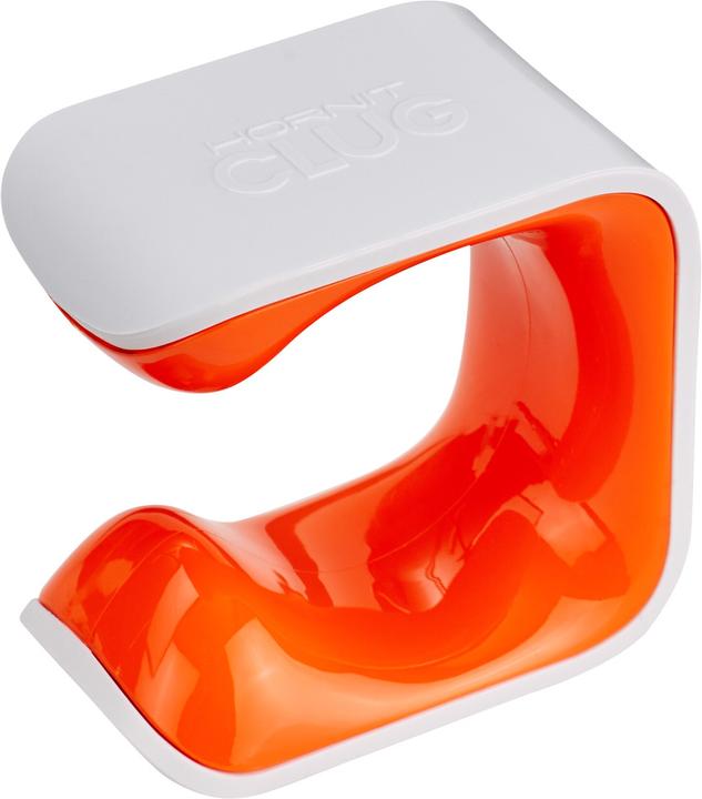 Actual product image Hornit Clug