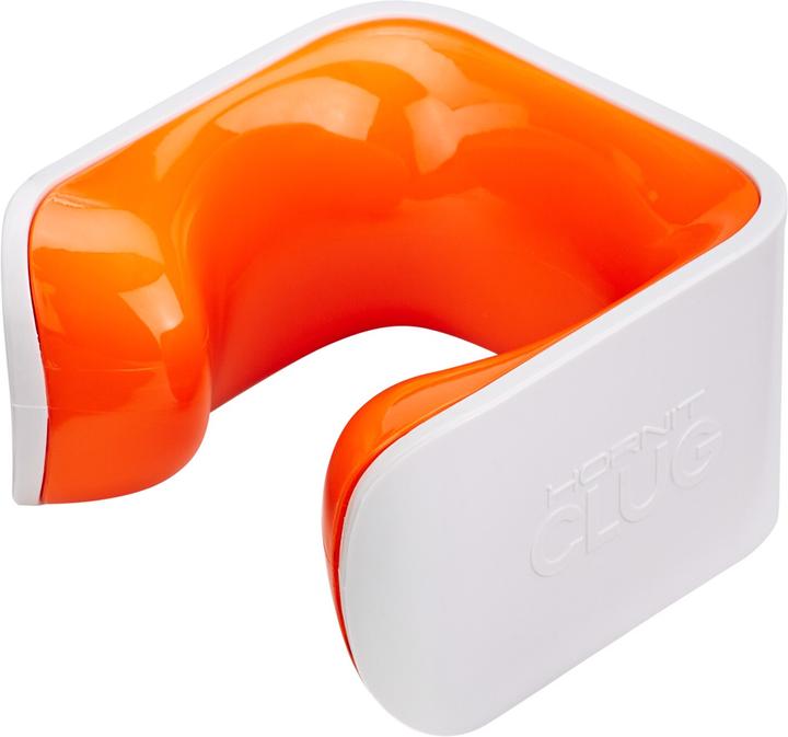 Actual product image Hornit Clug