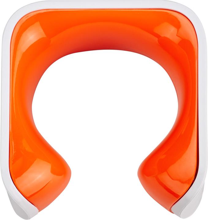 Actual product image Hornit Clug