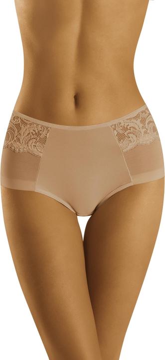 Image du produit Wolbar 611535 (L)