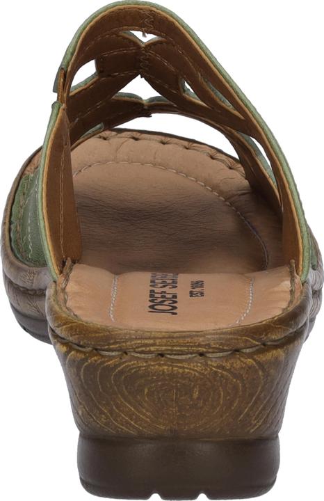 Image du produit Josef Seibel 56508-192 (42)