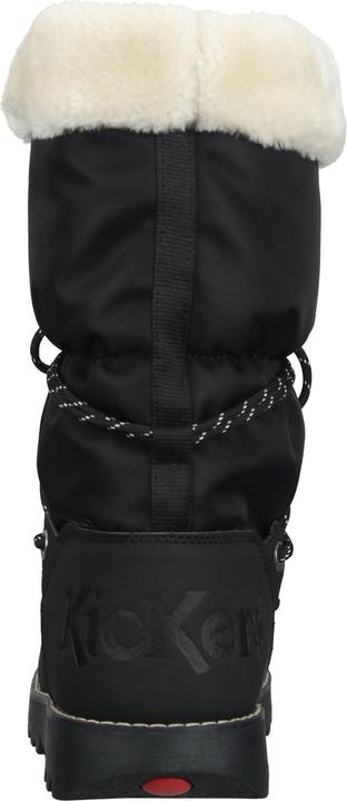 Image du produit Kickers Bottes - 106782 (38)