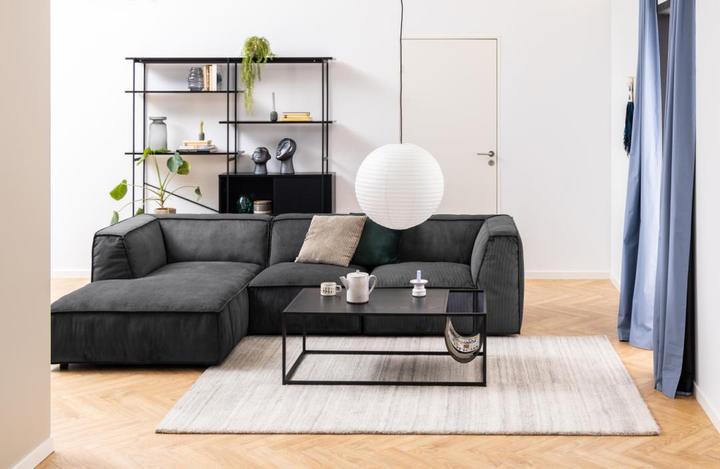 Image du produit AC Design Seaford (110 x 60 x 40 cm)