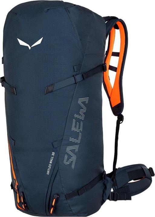 Actual product image Salewa Ortles Wall L (38 l)