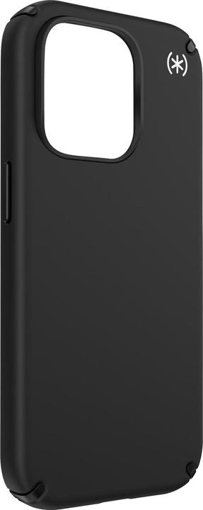 Produktbild speck Iphone 14 Pro Presidio 2 Pro (Apple iPhone 14 Pro)