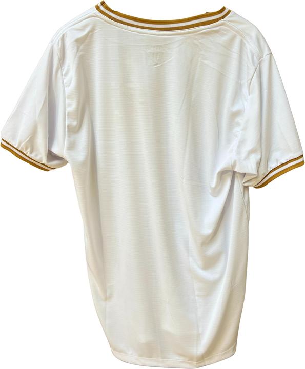 Image du produit Retromania by Veris maillot esporte clube bahia jacquard jc006 (XL)