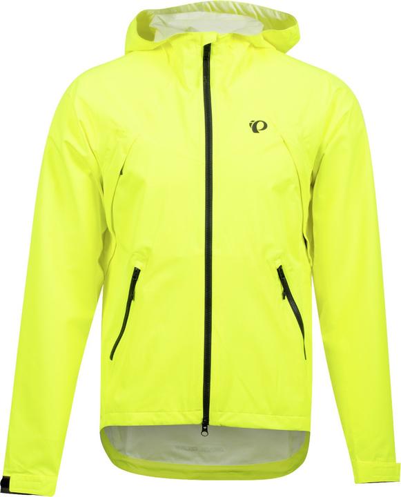 Image du produit Pearl Izumi Mousson WXB (S)