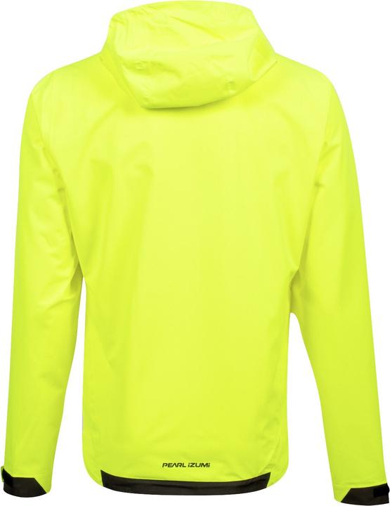 Image du produit Pearl Izumi Mousson WXB (S)