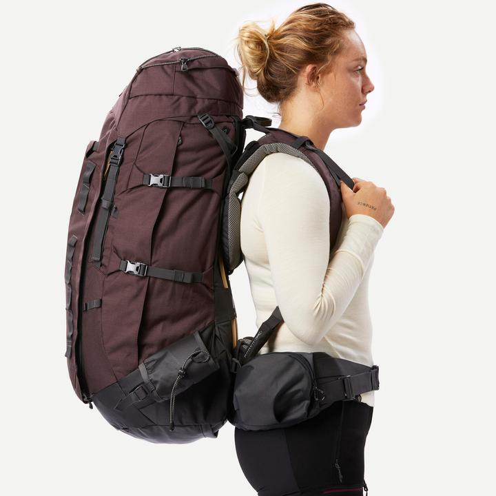 Image du produit Forclaz MT900 SYMBIUM (60 l)