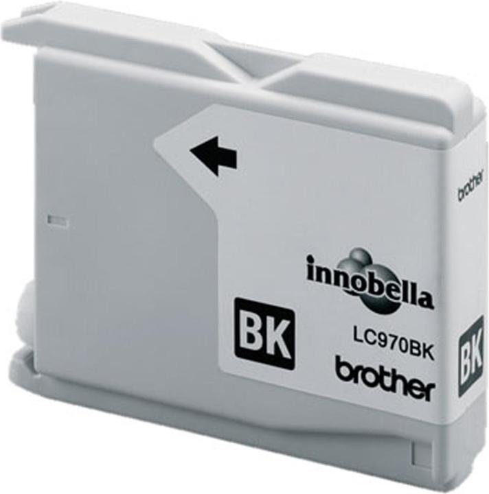 Immagine prodotto Brother LC-970 Value Pack (M, C, Y, FC)
