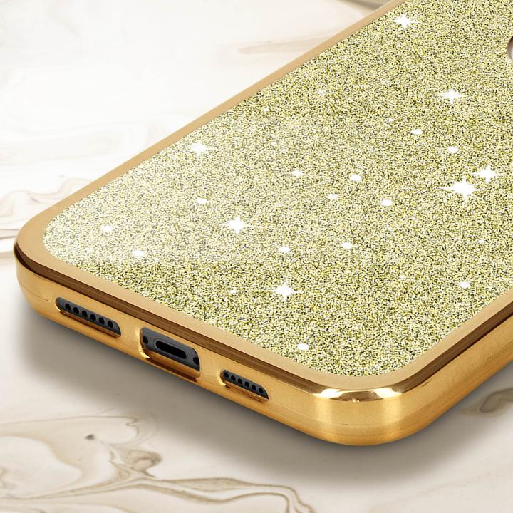 Image du produit Avizar Protecam Spark Series (Apple iPhone XS)