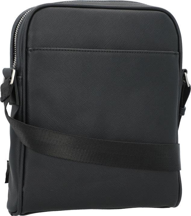 Produktbild Guess Milano Umhängetasche 21 cm