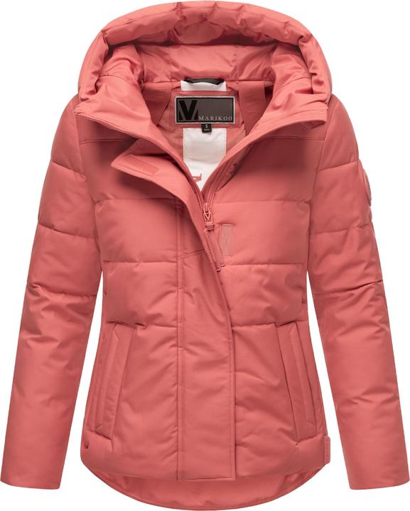 Actual product image Marikoo Elira 16 (XL)