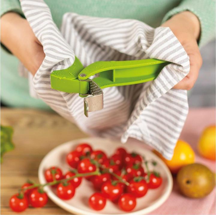 Produktbild Kuhn Rikon Easy Clean