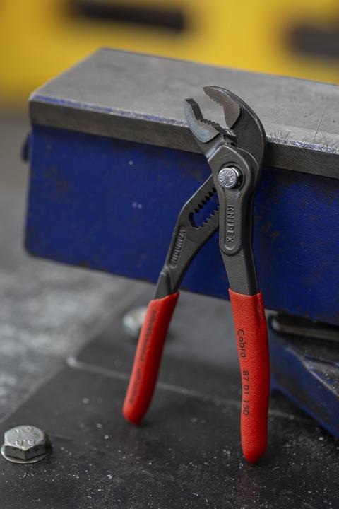 Produktbild Knipex Cobra (150 mm)