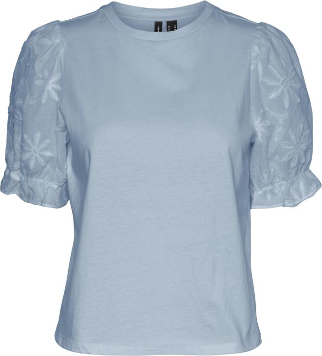 Vero Moda VMSENNA Top Top (XS)