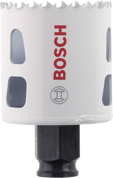Actual product image Bosch Professional Zubehör Hole saw Progressor for Wood and Metal, 41 mm (41 mm)