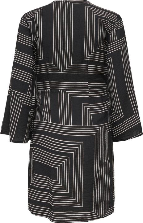 Immagine prodotto JdY JDYPEPPER Midikleid Kleid (L)