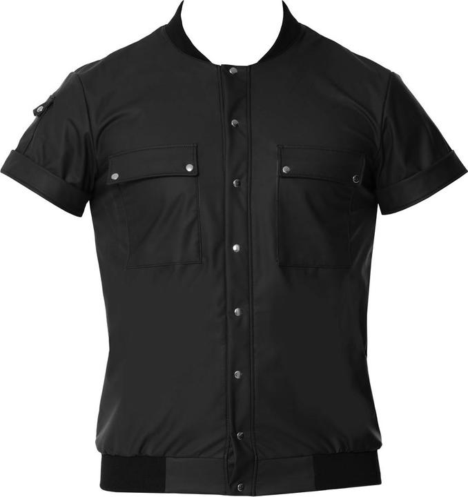 Actual product image Svenjoyment Shirt Blouson L (L)