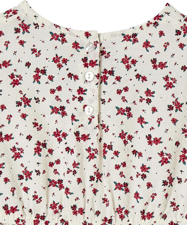 Actual product image Vertbaudet Dress (86)