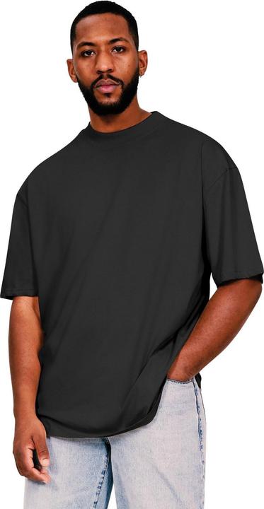 Produktbild Universal Textiles Core TShirt (M)
