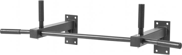 Actual product image Gorilla Sports Pull-up bar