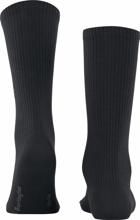 Image du produit Burlington Boston (40 - 46)