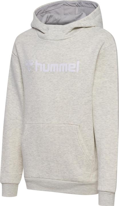 hummel Mover