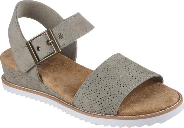 Immagine prodotto Skechers Bobs Desert Kiss-Serendipitous (37)