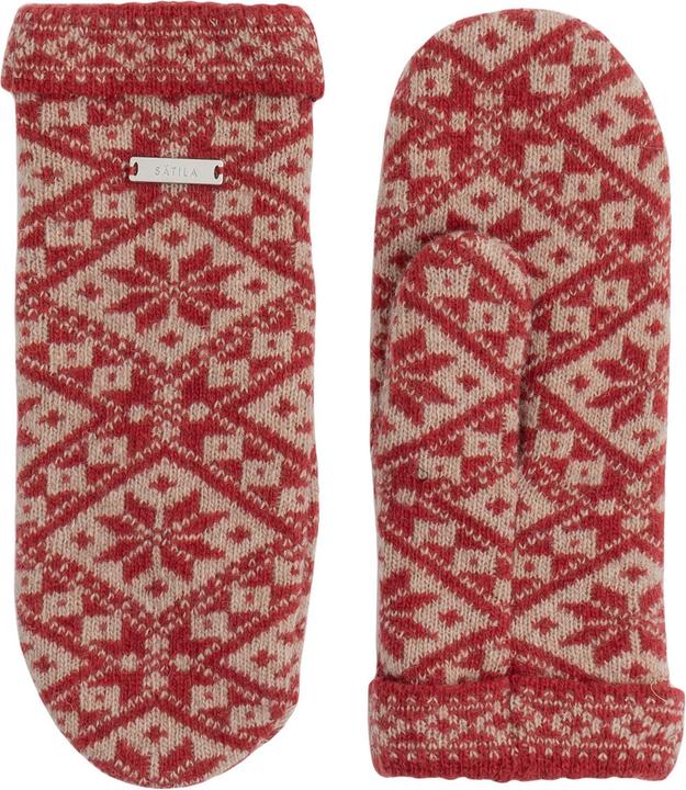 Produktbild Sätila of Sweden Grace (One Size)
