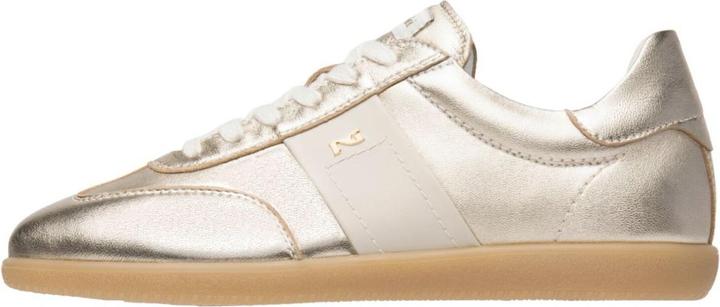 Actual product image Nero Giardini Sneaker (41)