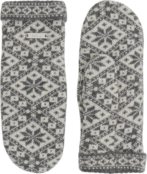 Sätila of Sweden Grace (One Size)