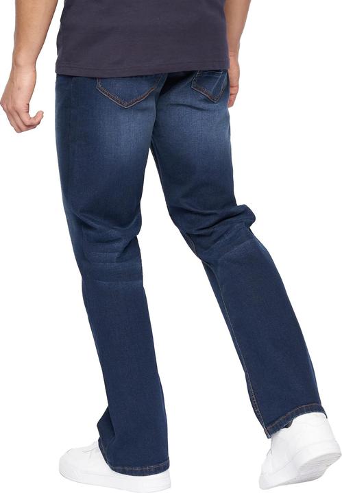 Produktbild Crosshatch Winsbury Jeans (32)