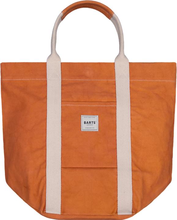 Produktbild Barts Jondi Tote