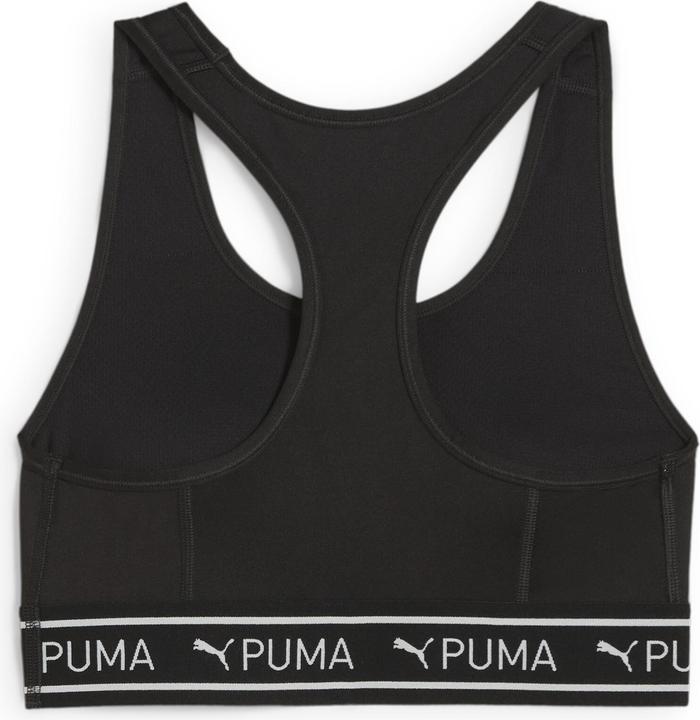 Immagine prodotto Puma Reggiseno Elastico 4keeps - P (XS)