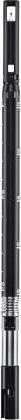 Actual product image Testo Probe 0635 1570 Hot-wire probe head ink (Test prod)