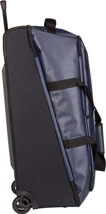 Produktbild Vaude Rotuma (90 l, L (90 - 115l))