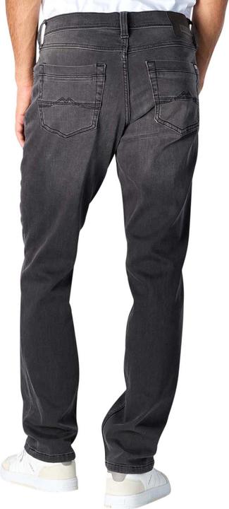 Produktbild Mustang Washington Jeans Slim 780 (W32/L30)